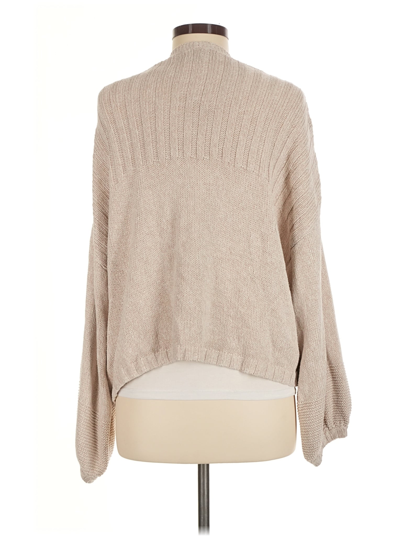 2 size - M