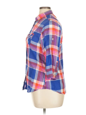 4 size - XL