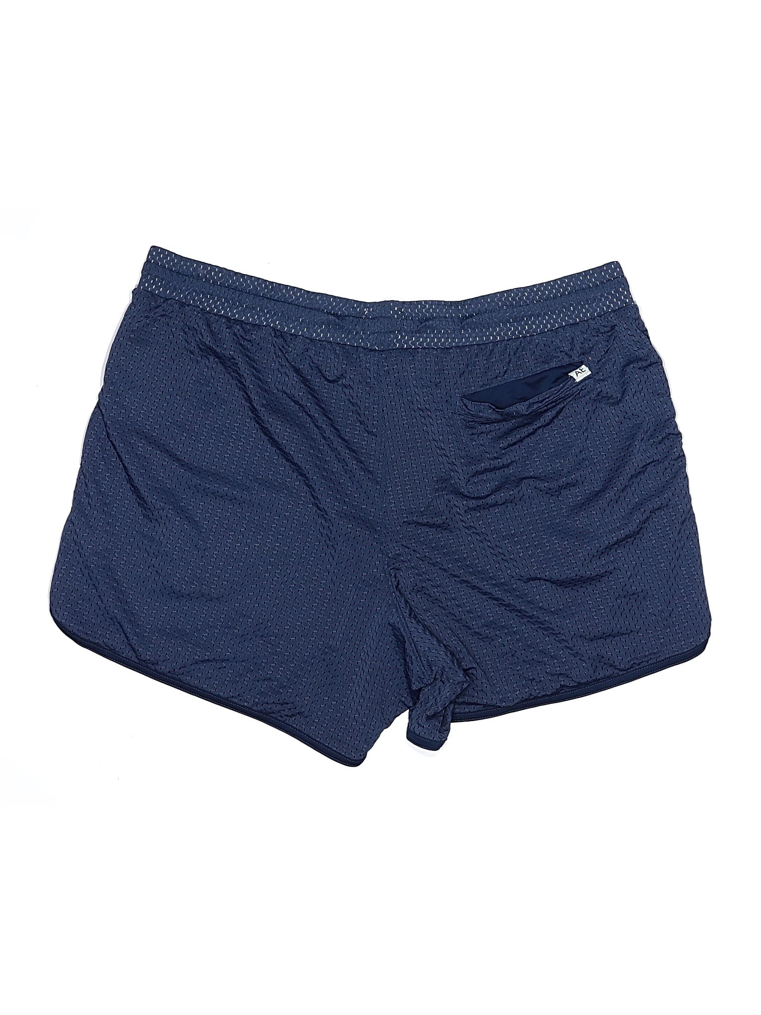 2 size - XL