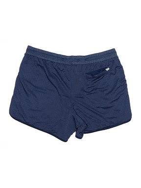 2 size - XL
