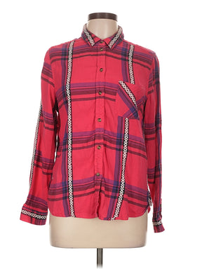 1 size - L