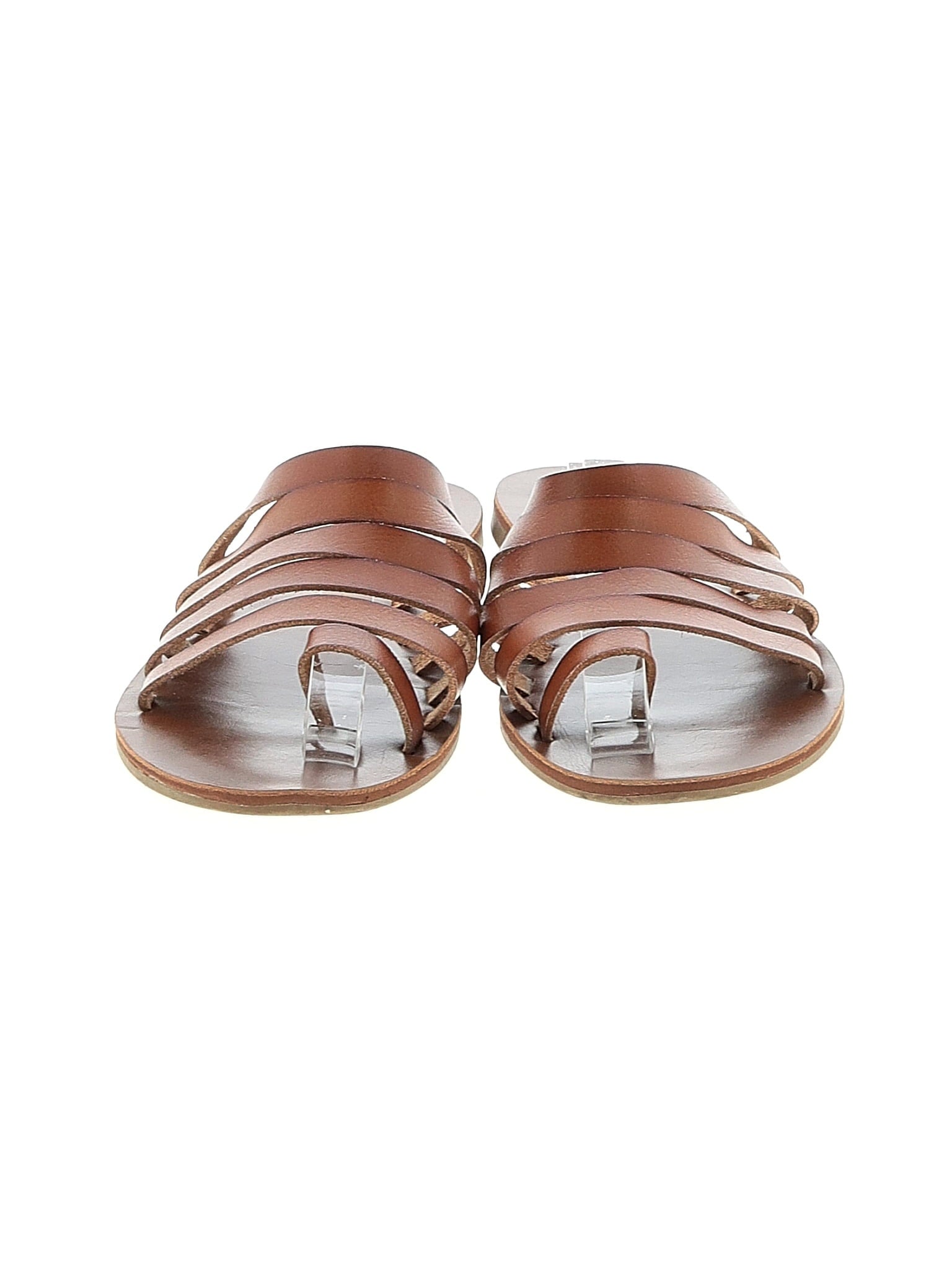2 shoe size - 8