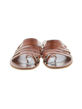 2 shoe size - 8