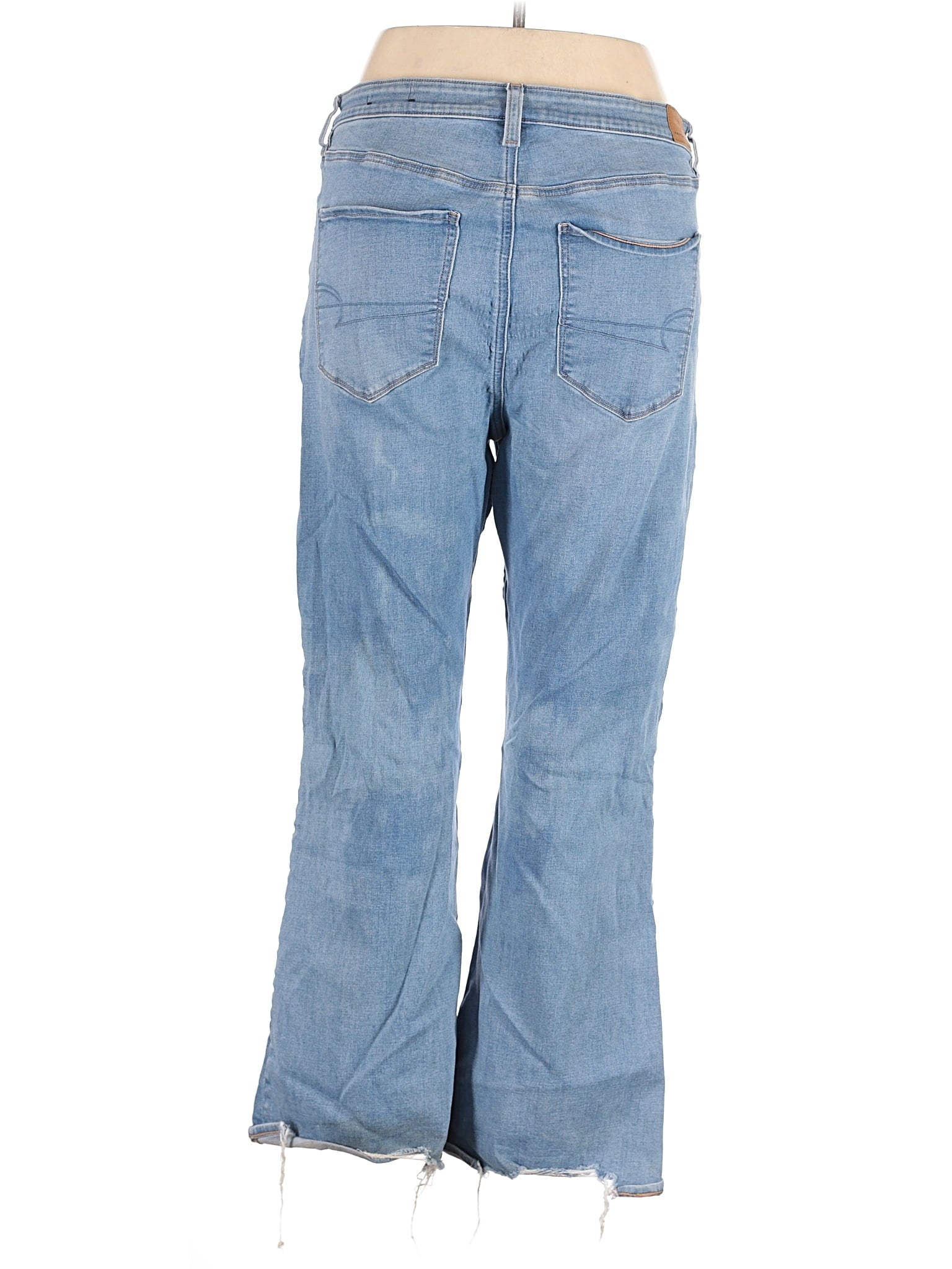 2 size - 18 W