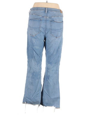 2 size - 18 W
