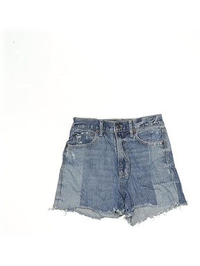 1 size - 2