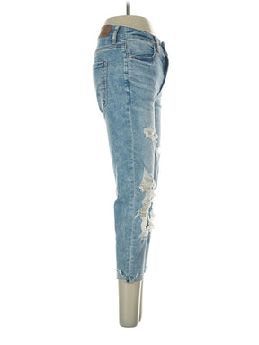 3 size - 2