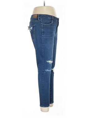 3 size - 16R