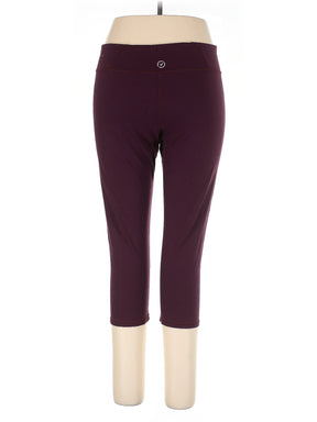 2 size - XL