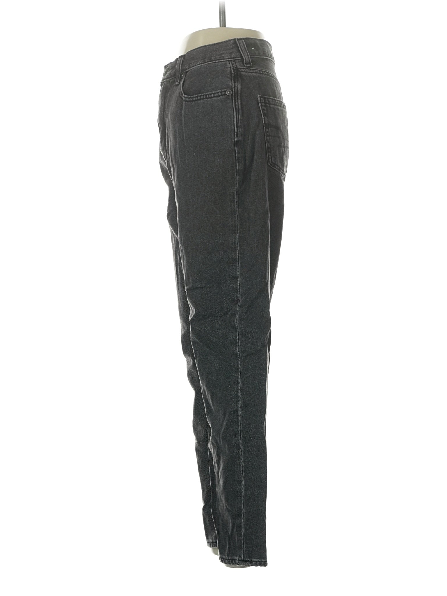 4 size - 2