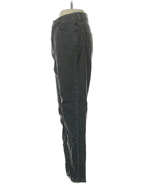 4 size - 2