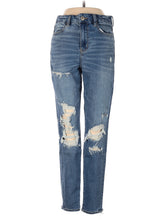 1 size - 4