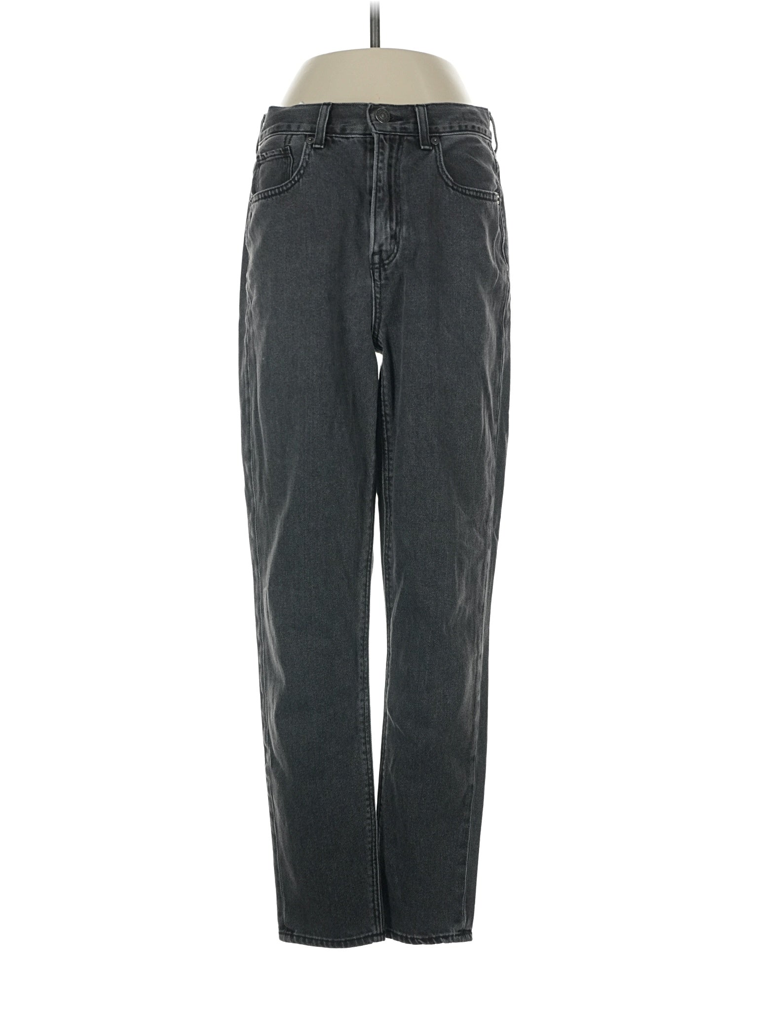 1 size - 2r