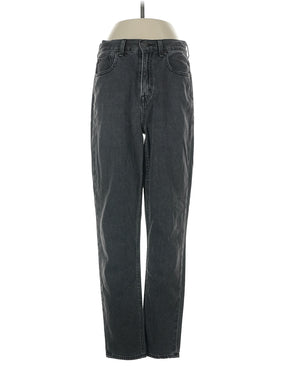 1 size - 2r