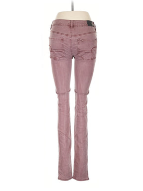 2 size - 4