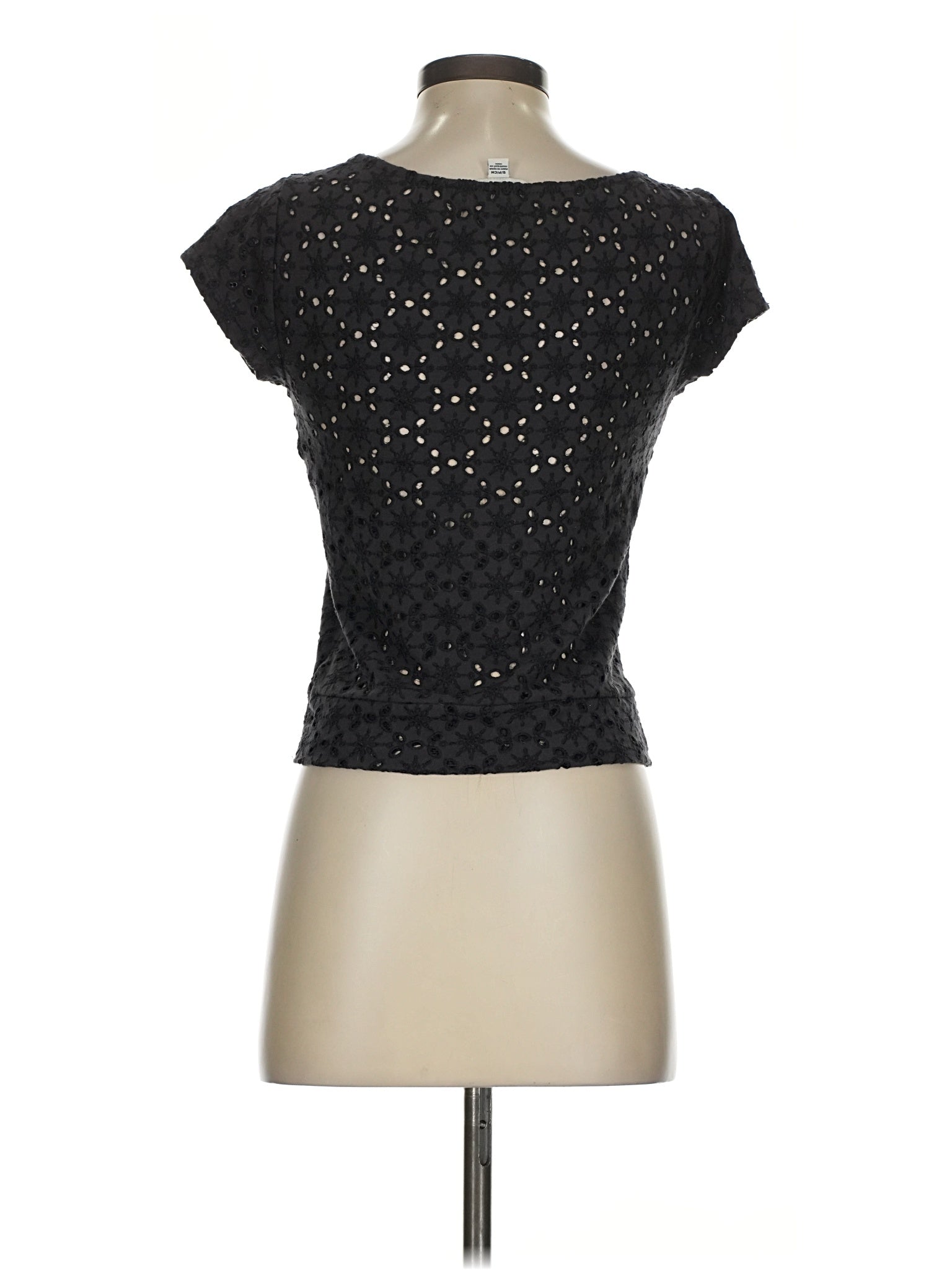 2 size - S