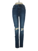 1 size - 0R
