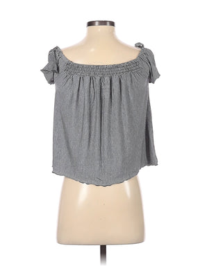 Short Sleeve Top size - S