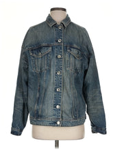 1 size - S