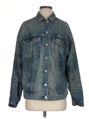 1 size - S