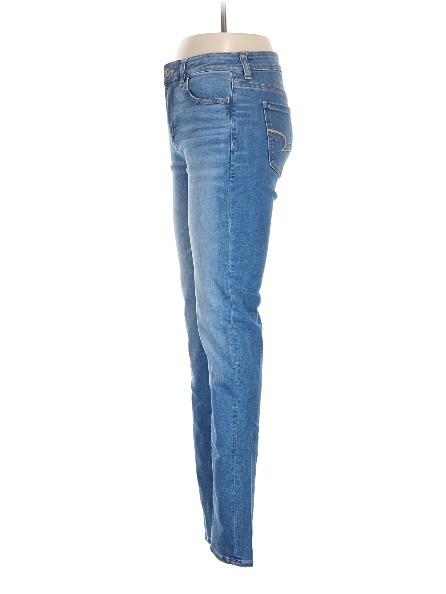 4 size - 8 XL