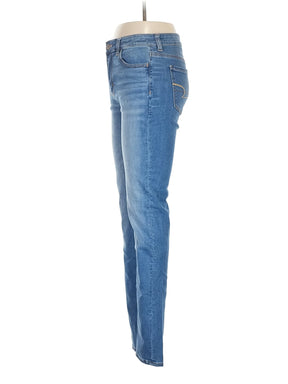 4 size - 8 XL