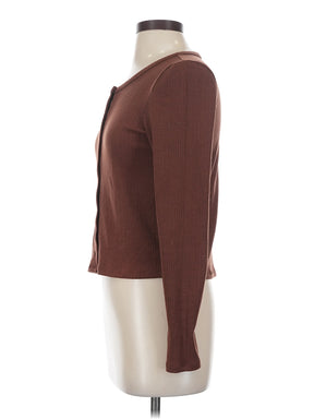 4 size - S