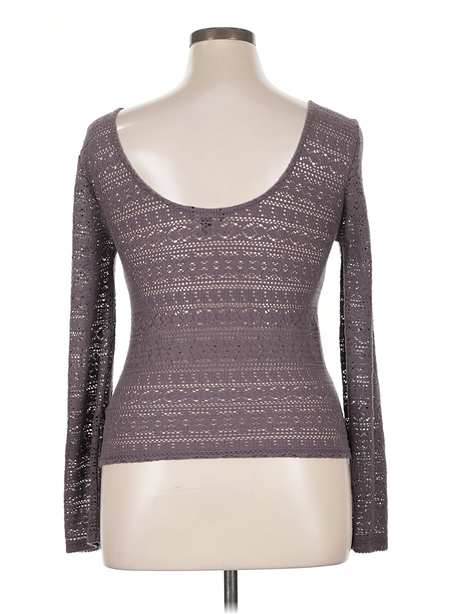 2 size - XL