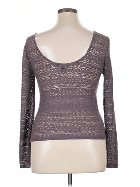 2 size - XL