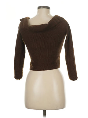 2 size - M