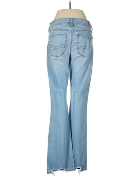 2 size - 8
