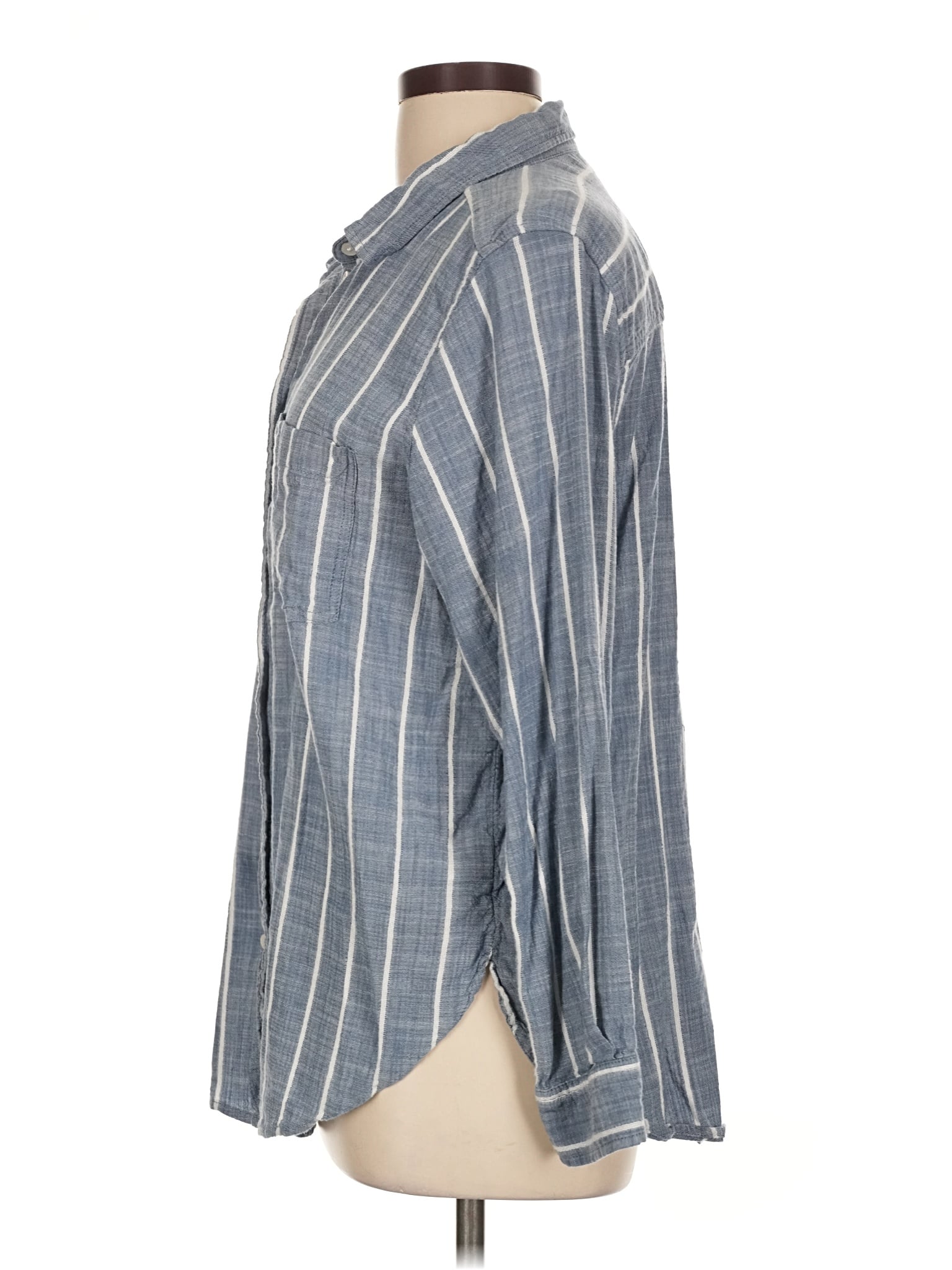 4 size - L