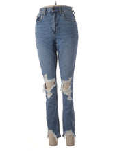 1 size - 2R