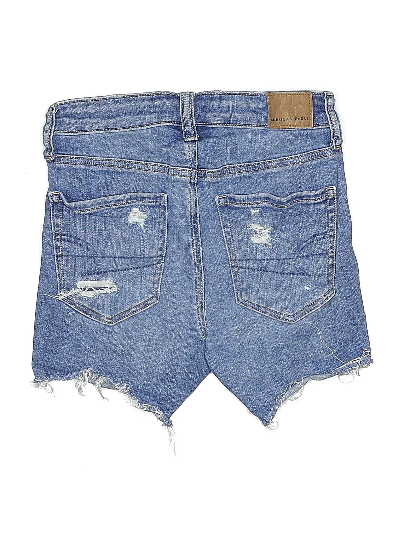 2 size - 00