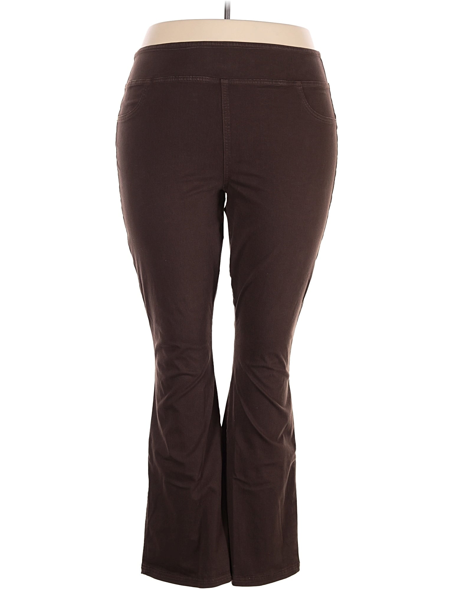 1 size - XXL