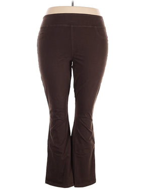 1 size - XXL