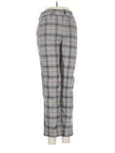 1 size - 2