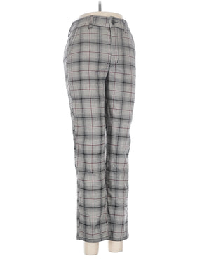 1 size - 2