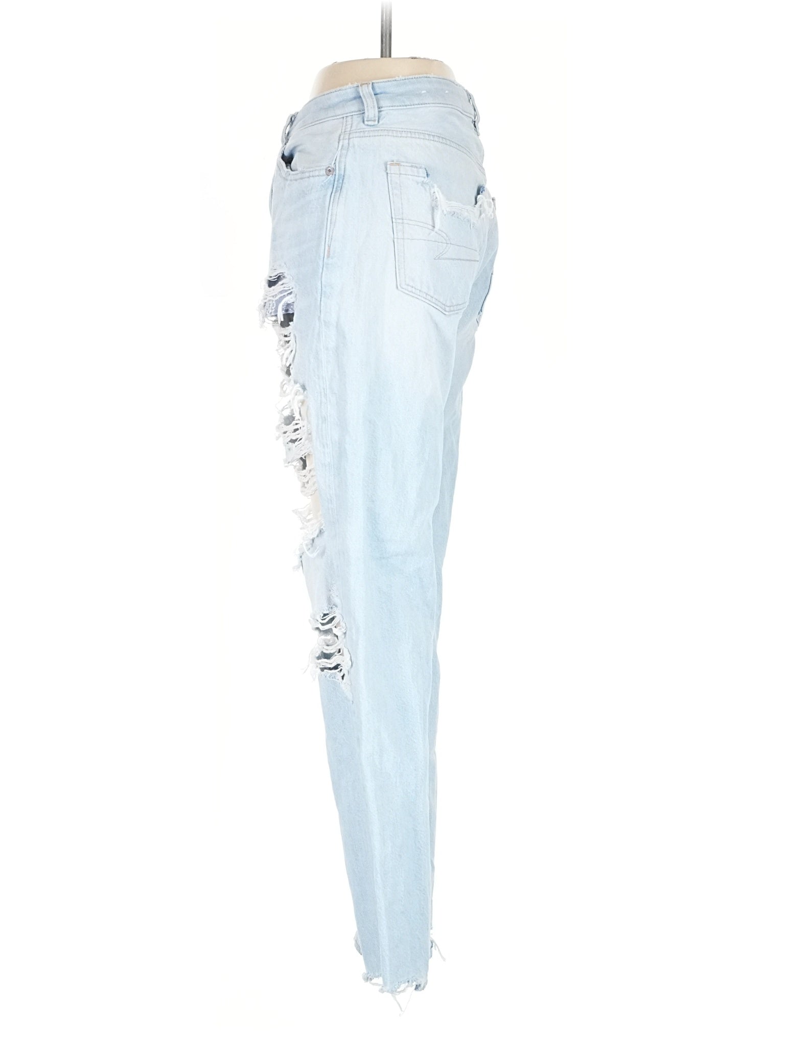 4 size - 2