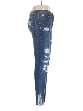 3 size - 6