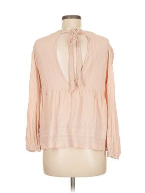 2 size - M