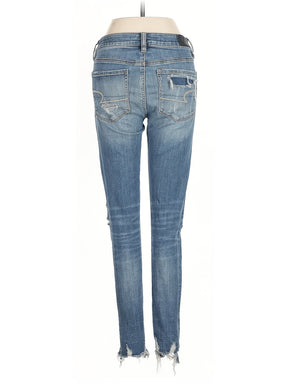 2 size - 2