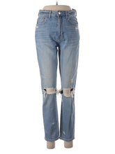 1 size - 2S
