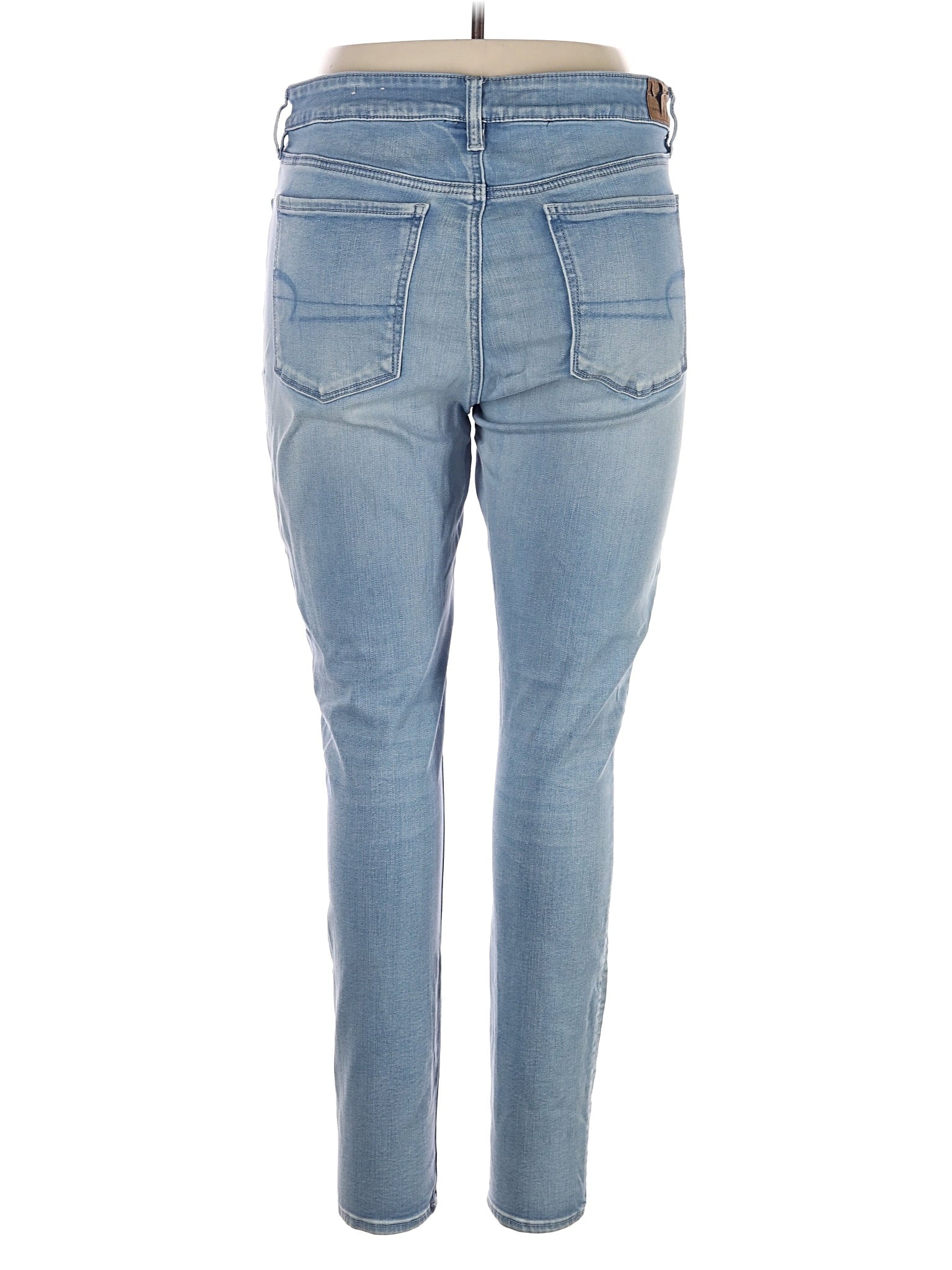 2 size - 18L W