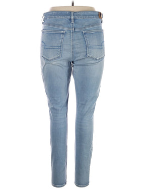 2 size - 18L W