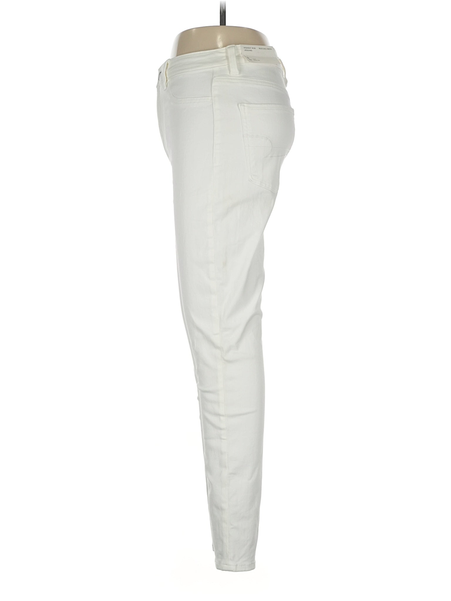 4 size - 6 short