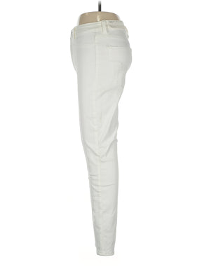 4 size - 6 short