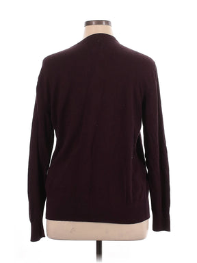 2 size - XL