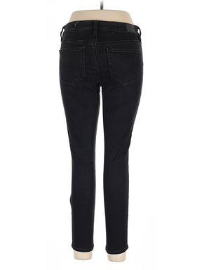2 size - 10R