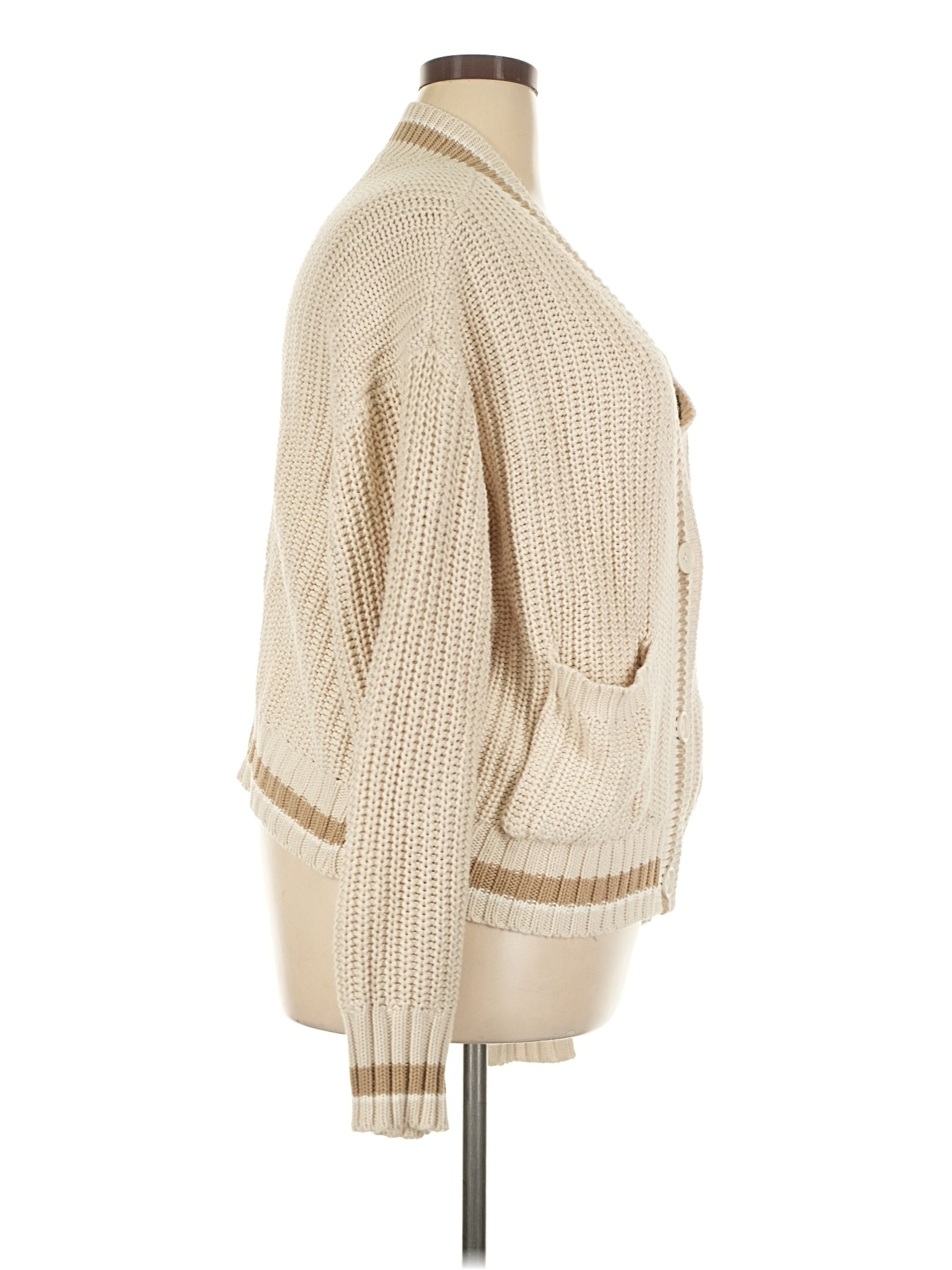 3 size - XXL